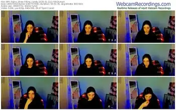myfreecams-rina_candy-01-22-2025-17-09-24