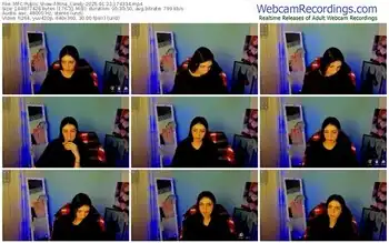 myfreecams-rina_candy-01-22-2025-17-43-34