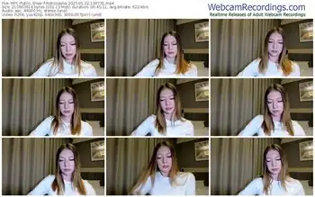 myfreecams-robosasha-01-22-2025-19-07-31