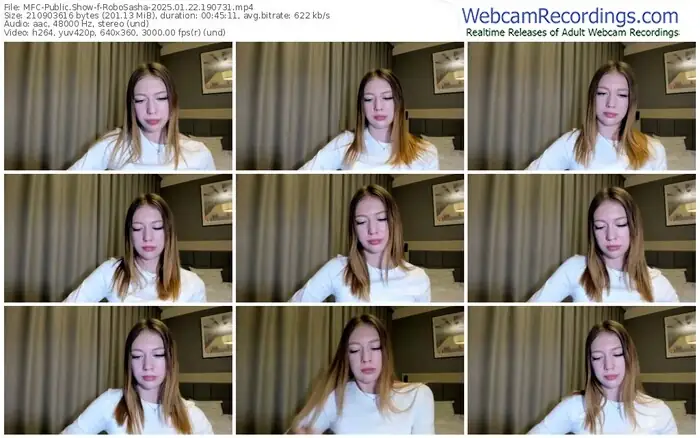 myfreecams-robosasha-01-22-2025-19-07-31