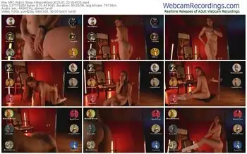 myfreecams-rocknrose-01-22-2025-05-45-25