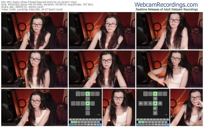 myfreecams-roomtoavoid-01-22-2025-01-09-17