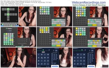 myfreecams-roomtoavoid-01-22-2025-01-33-14