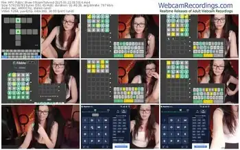 myfreecams-roomtoavoid-01-22-2025-01-33-14