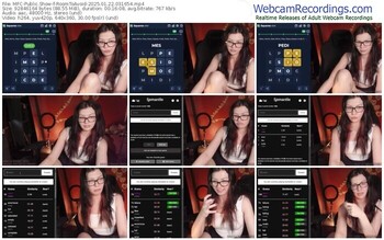 myfreecams-roomtoavoid-01-22-2025-03-16-54