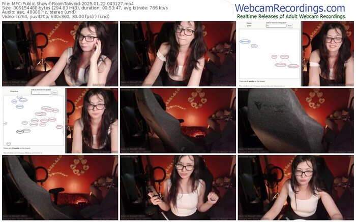 myfreecams-roomtoavoid-01-22-2025-04-31-27