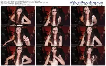 myfreecams-roomtoavoid-01-22-2025-05-27-40