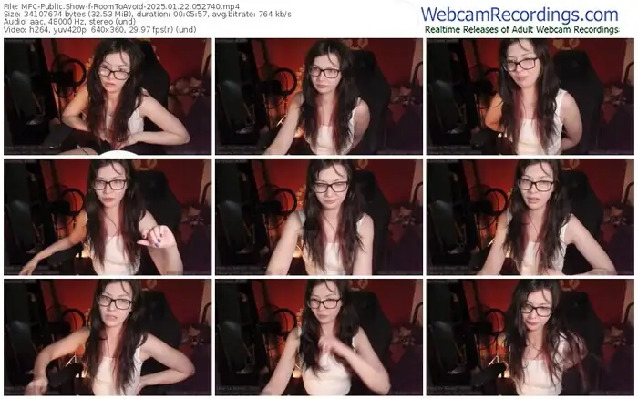 myfreecams-roomtoavoid-01-22-2025-05-27-40