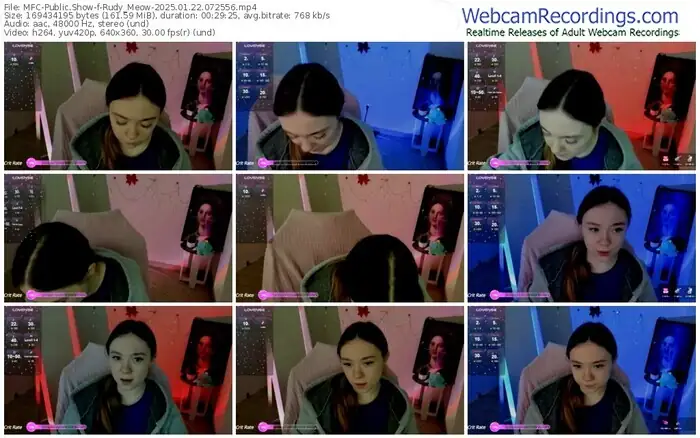 myfreecams-rudy_meow-01-22-2025-07-25-56