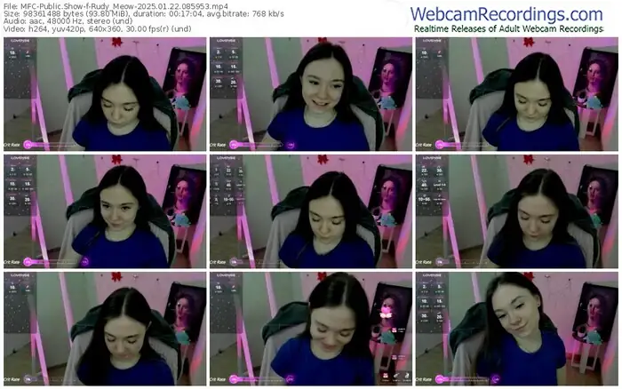 myfreecams-rudy_meow-01-22-2025-08-59-53