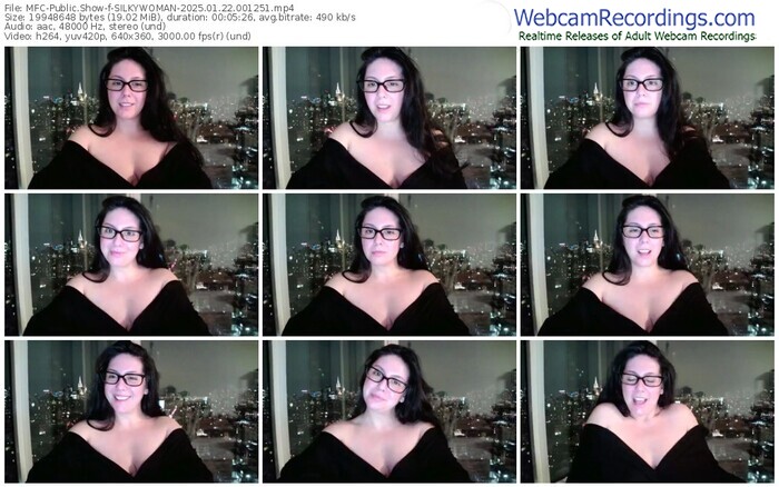 myfreecams-silkywoman-01-22-2025-00-12-51