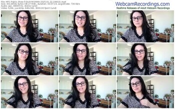 myfreecams-silkywoman-01-22-2025-18-40-21