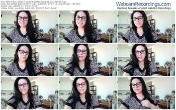 myfreecams-silkywoman-01-22-2025-18-40-21