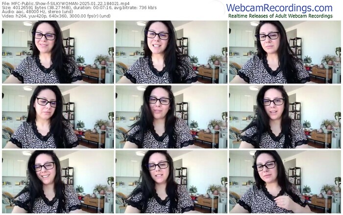 myfreecams-silkywoman-01-22-2025-18-40-21