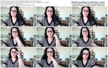 myfreecams-silkywoman-01-22-2025-18-54-38