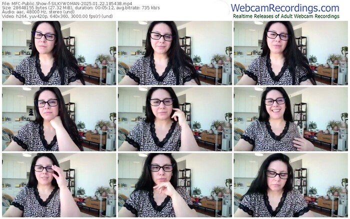 myfreecams-silkywoman-01-22-2025-18-54-38