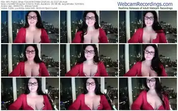 myfreecams-silkywoman-01-22-2025-22-27-29