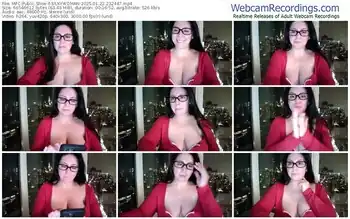 myfreecams-silkywoman-01-22-2025-23-24-47