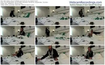 myfreecams-sparkl3s-01-22-2025-15-50-37