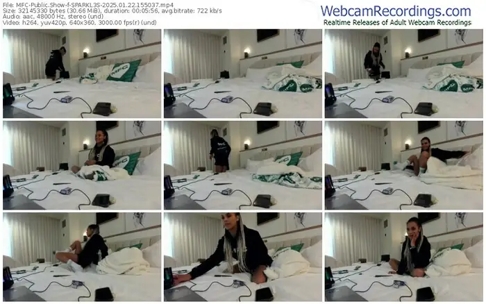 myfreecams-sparkl3s-01-22-2025-15-50-37