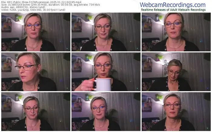 myfreecams-starvanessa1-01-22-2025-19-22-45