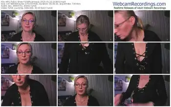 myfreecams-starvanessa1-01-22-2025-20-36-02