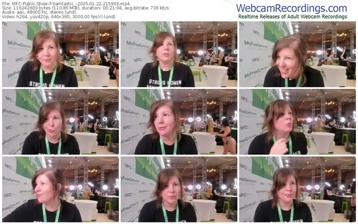 myfreecams-samtastic_-01-22-2025-21-59-03