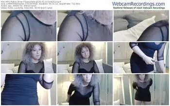 myfreecams-sassykate-01-22-2025-19-42-52