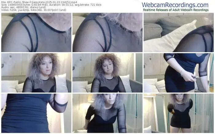 myfreecams-sassykate-01-22-2025-19-42-52