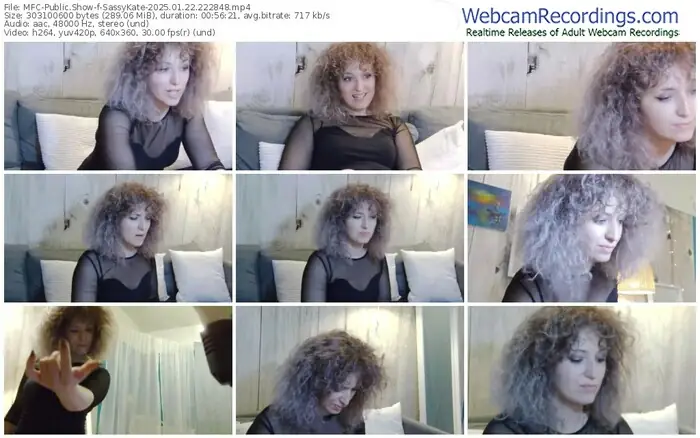 myfreecams-sassykate-01-22-2025-22-28-48