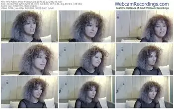 myfreecams-sassykate-01-22-2025-23-32-35