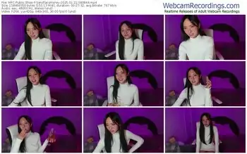 myfreecams-sendtacomoney-01-22-2025-08-08-44