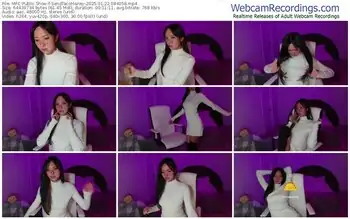 myfreecams-sendtacomoney-01-22-2025-08-40-58