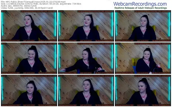 myfreecams-sensualcrissa-01-22-2025-07-02-39