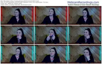 myfreecams-sensualcrissa-01-22-2025-07-40-31