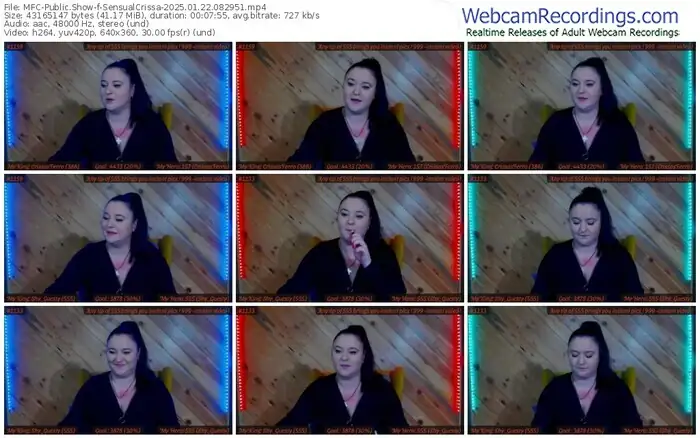 myfreecams-sensualcrissa-01-22-2025-08-29-51