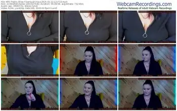 myfreecams-sensualcrissa-01-22-2025-12-17-23