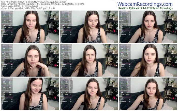 myfreecams-sexxykittyyy-01-22-2025-12-19-13