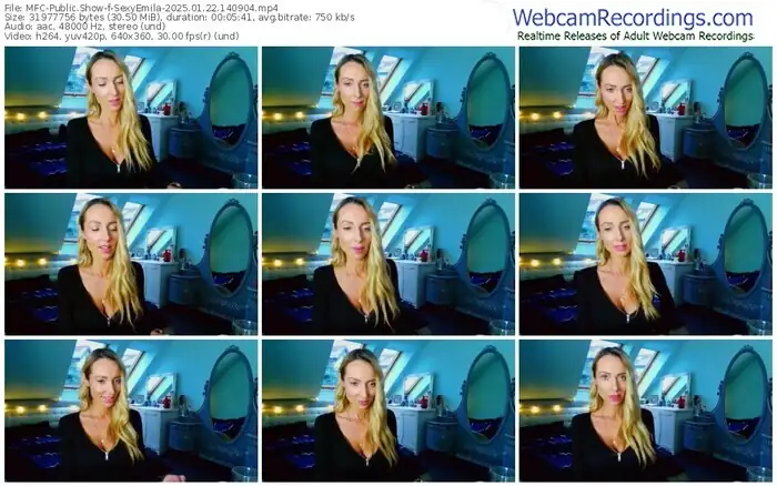 myfreecams-sexyemila-01-22-2025-14-09-04