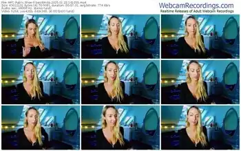 myfreecams-sexyemila-01-22-2025-14-10-55