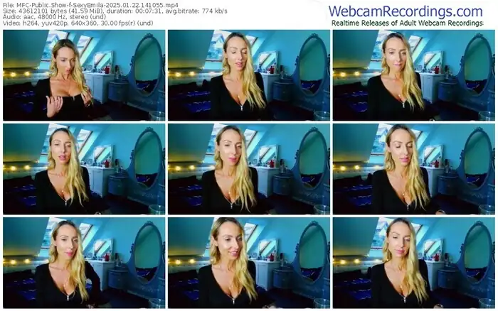 myfreecams-sexyemila-01-22-2025-14-10-55