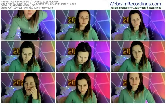 myfreecams-sexy_ukr-01-22-2025-16-35-15