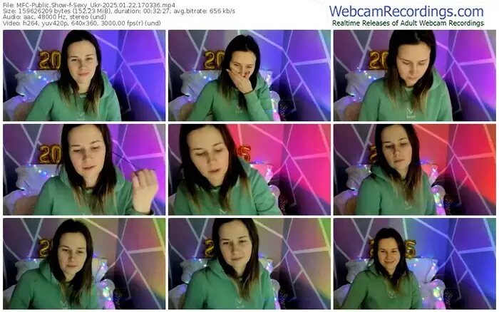 myfreecams-sexy_ukr-01-22-2025-17-03-36
