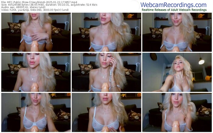 myfreecams-sexyblondi-01-22-2025-17-38-57