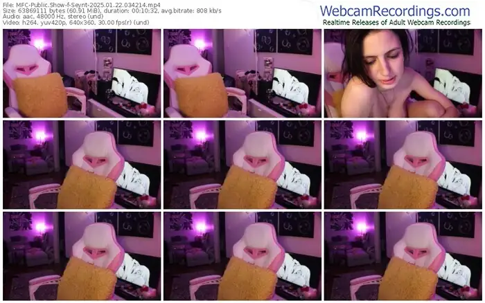 myfreecams-seynt-01-22-2025-03-42-14