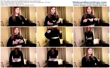 myfreecams-shyhotnerd-01-22-2025-11-44-30