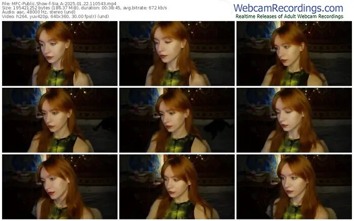 myfreecams-sia_a-01-22-2025-11-05-43