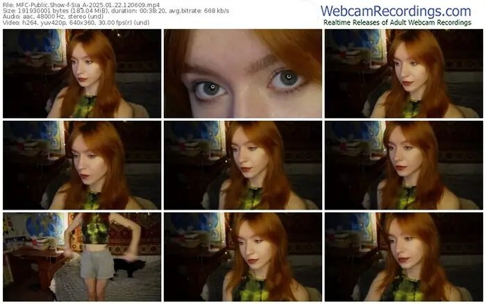 myfreecams-sia_a-01-22-2025-12-06-09