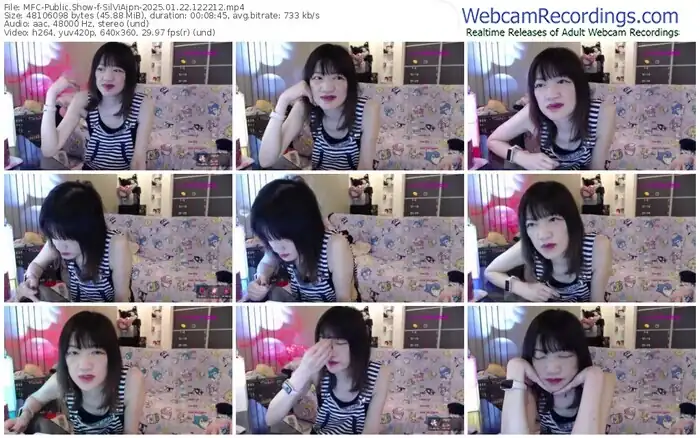 myfreecams-silviajpn-01-22-2025-12-22-12