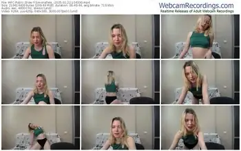 myfreecams-simonatess_-01-22-2025-10-43-30